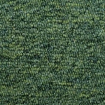 Ковролин Clusterfloor Carpet Monica CLKT 94 green